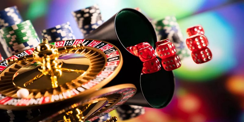 SA tích hợp tính năng live hiện đại đáp ứng nhu cầu của bet thủ